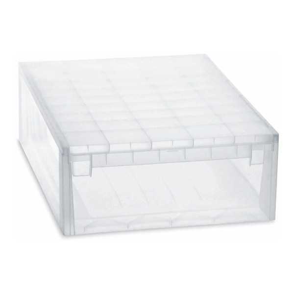 Cajonera Multifuncional 52XL 22L 39,6 x 52 x 16,9 cm TERRY