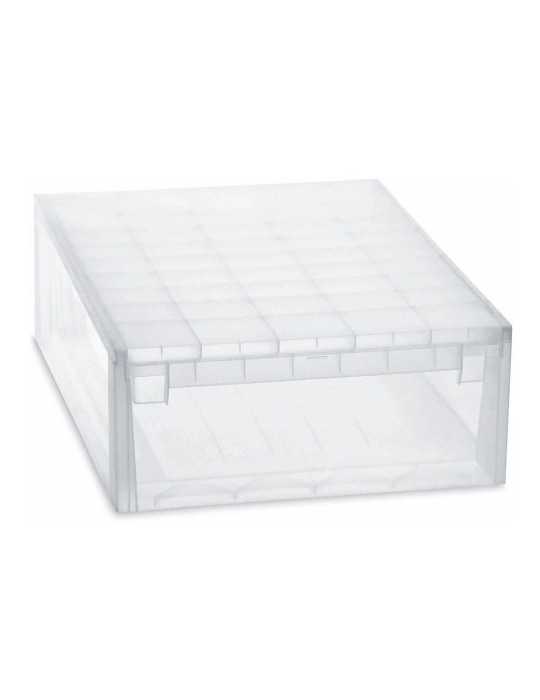 Cajonera Multifuncional 52XL 22L 39,6 x 52 x 16,9 cm TERRY