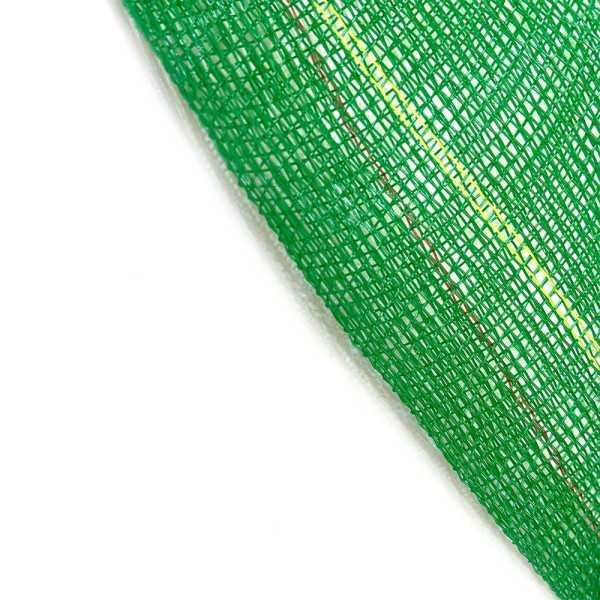Manto para Recolecta de Frutos 5x8m Color Verde
