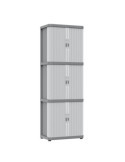Armario Rolling Space, Modular 3, 170 x 59 x 36 cm TERRY