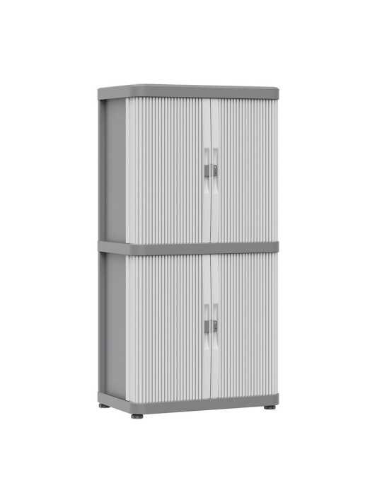 Armario Rolling Space, Modular 2, 115 x 59 x 36 cm