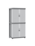 Armario Rolling Space, Modular 2, 115 x 59 x 36 cm