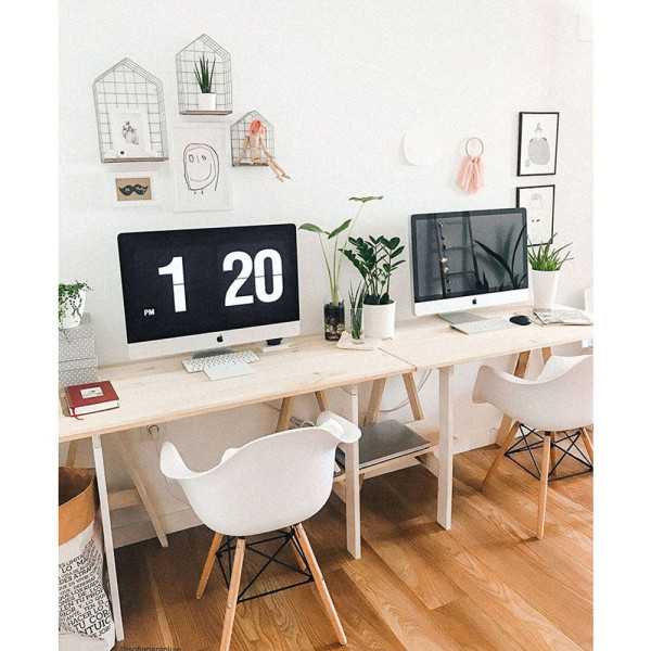 Tablero Madera Maciza de Pino, 120 x 60 x 1,8 cm ASTIGARRAGA