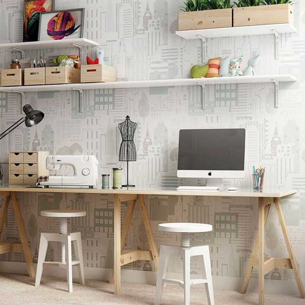 Tablero Madera Maciza de Pino, 120 x 60 x 1,8 cm ASTIGARRAGA