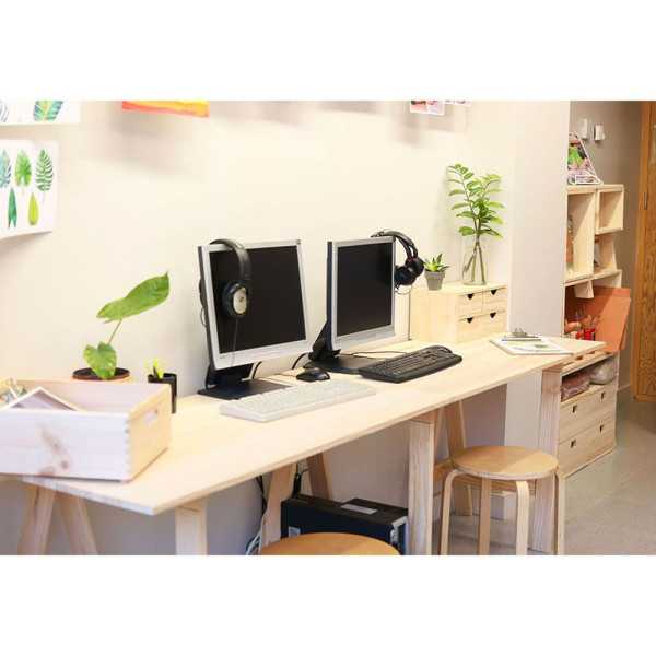 Tablero Madera Maciza de Pino, 120 x 60 x 1,8 cm ASTIGARRAGA