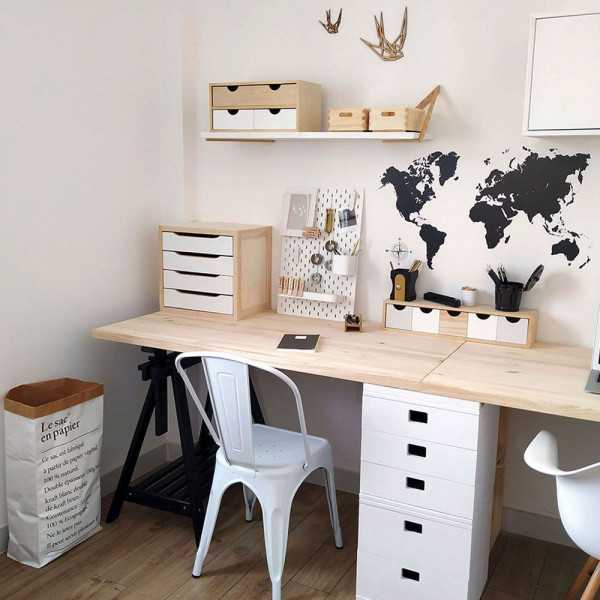 Tablero Madera Maciza de Pino, 140 x 70 x 3 cm ASTIGARRAGA
