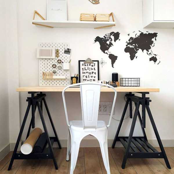Tablero Madera Maciza de Pino, 140 x 70 x 3 cm ASTIGARRAGA