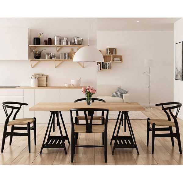 Tablero Madera Maciza de Pino, 160 x 80 x 3 cm ASTIGARRAGA