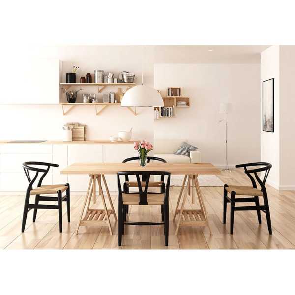 Tablero Madera Maciza de Pino, 160 x 80 x 3 cm ASTIGARRAGA