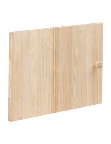 Puerta Gala para Est. 45 x 35.5cm. ASTIGARRAGA