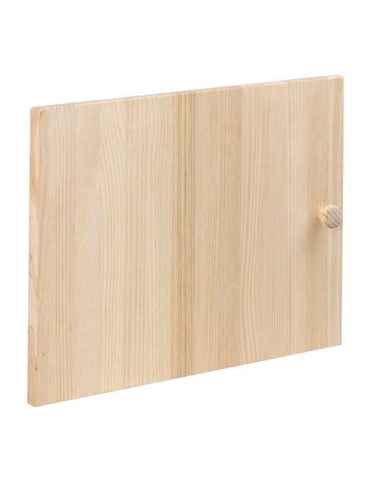 Puerta Gala para Est. 45 x 35.5cm. ASTIGARRAGA