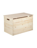 Baul Dinamic de Pino 80 x 40 x 50 cm ASTIGARRAGA