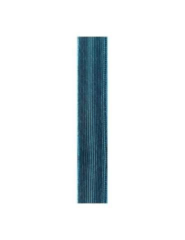 Kit Manguera Extensible Zygzag 7,5 - 15 m CELLFAST 2