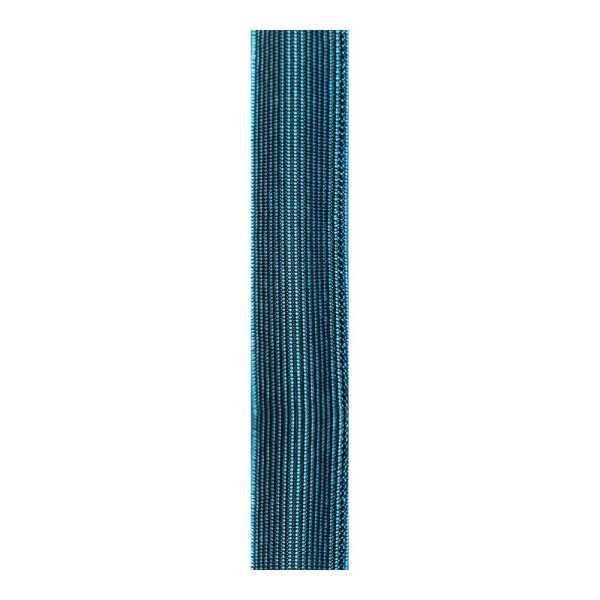Kit Manguera Extensible Zygzag 7,5 - 15 m CELLFAST