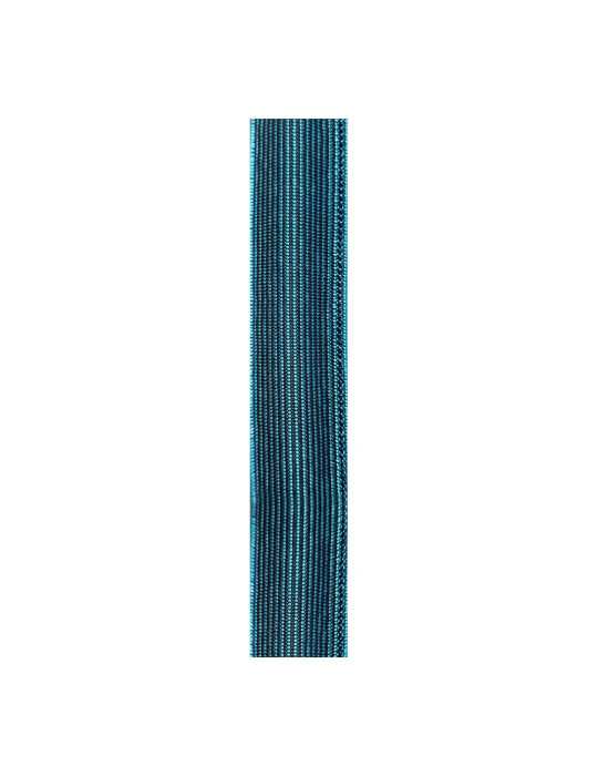 Kit Manguera Extensible Zygzag 15 - 30 m CELLFAST