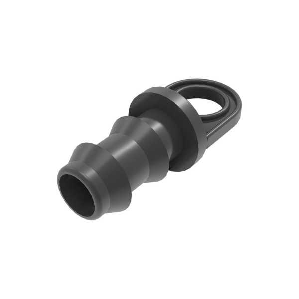 Set Riego por Goteo Hydro 50 m CELLFAST