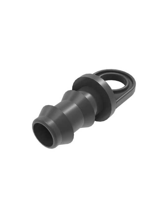 Set Riego por Goteo Hydro 50 m CELLFAST