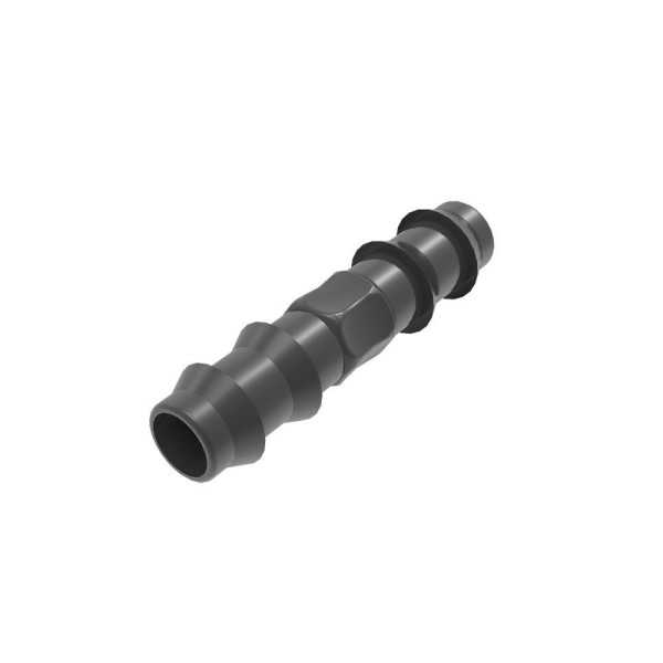 Set Riego por Goteo Hydro 50 m CELLFAST