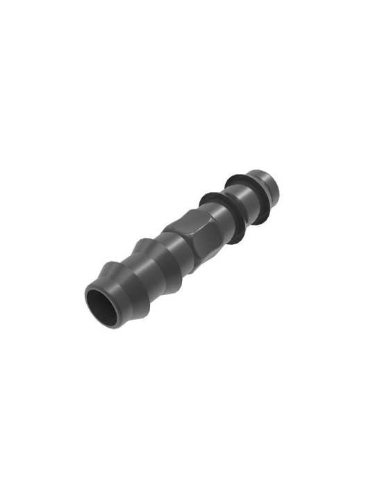 Set Riego por Goteo Hydro 50 m CELLFAST
