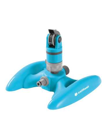 Aspersor Sectorial Multi TT Cellpro CELLFAST
