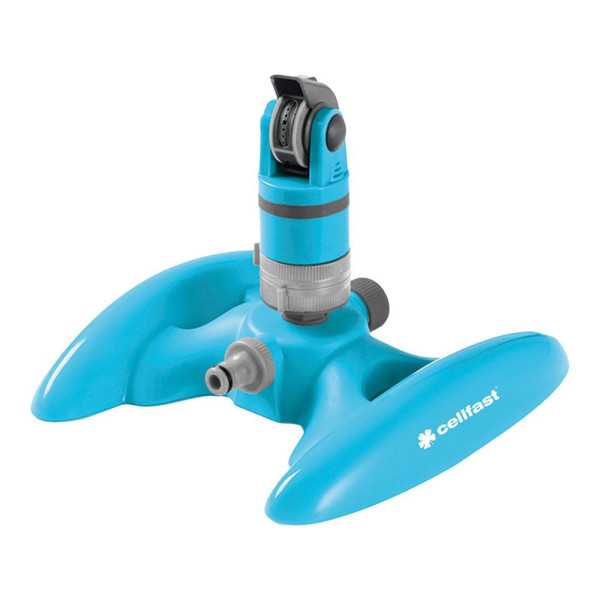 Aspersor Sectorial Multi TT Cellpro CELLFAST