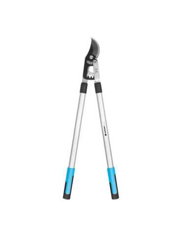 Cortarramas Corte Bypass Ideal, Capacidad Máxima Corte Ø45 mm, 77,5 cm CELLFAST