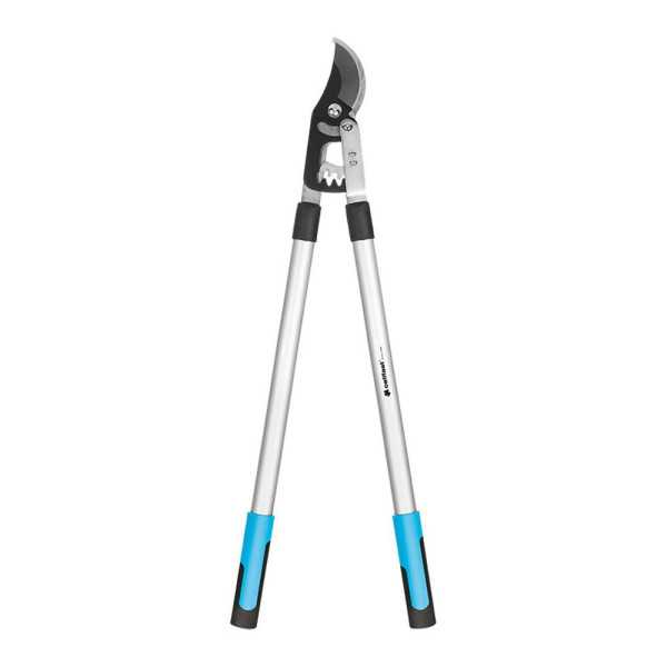 Cortarramas Corte Bypass Ideal, Capacidad Máxima Corte Ø45 mm, 77,5 cm CELLFAST