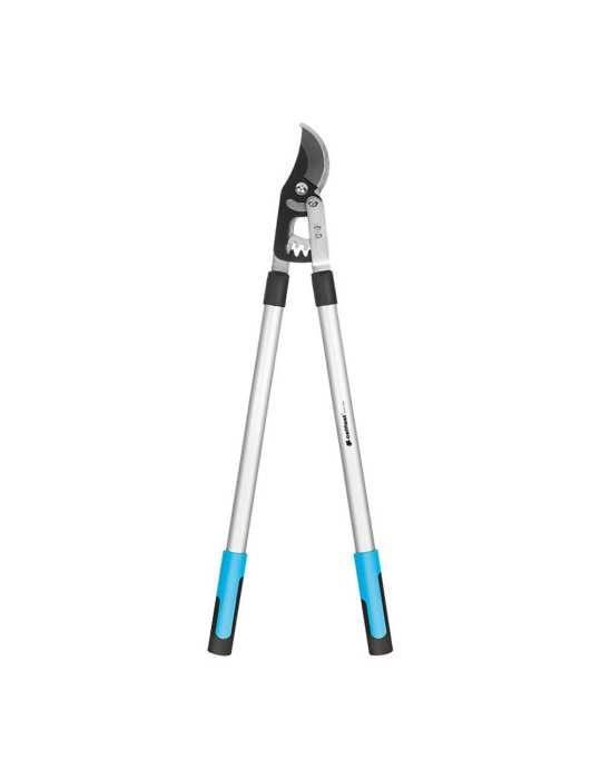 Cortarramas Corte Bypass Ideal, Capacidad Máxima Corte Ø45 mm, 77,5 cm CELLFAST