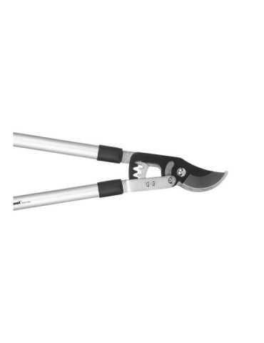 Cortarramas Corte Bypass Ideal, Capacidad Máxima Corte Ø45 mm, 77,5 cm CELLFAST 2