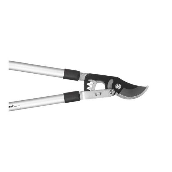 Cortarramas Corte Bypass Ideal, Capacidad Máxima Corte Ø45 mm, 77,5 cm CELLFAST