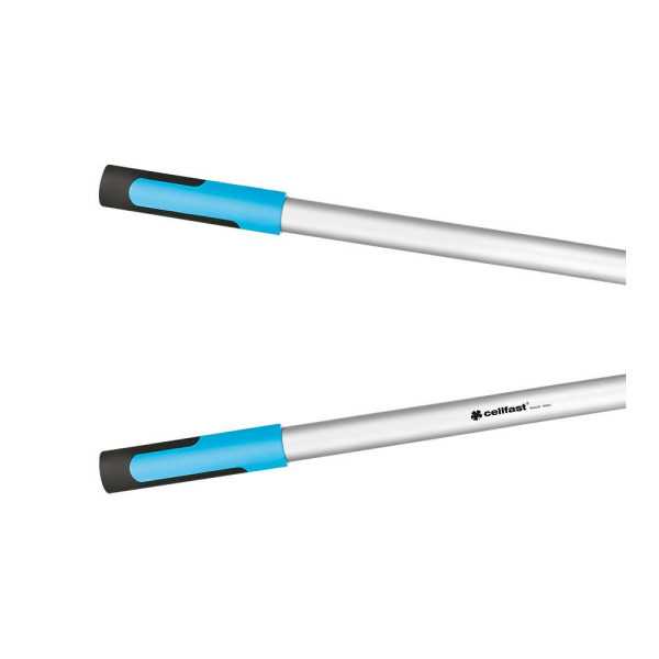 Cortarramas Corte Bypass Ideal, Capacidad Máxima Corte Ø45 mm, 77,5 cm CELLFAST