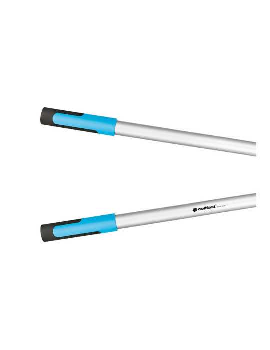 Cortarramas Corte Bypass Ideal, Capacidad Máxima Corte Ø45 mm, 77,5 cm CELLFAST