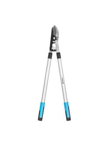 Cortarramas de Yunque Ideal, Capacidad Máxima Corte Ø45 mm, 78 cm CELLFAST
