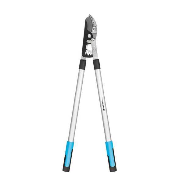 Cortarramas de Yunque Ideal, Capacidad Máxima Corte Ø45 mm, 78 cm CELLFAST