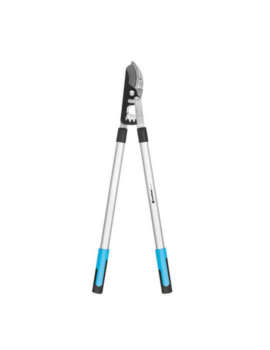 Cortarramas de Yunque Ideal, Capacidad Máxima Corte Ø45 mm, 78 cm CELLFAST