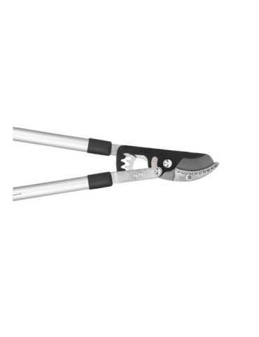 Cortarramas de Yunque Ideal, Capacidad Máxima Corte Ø45 mm, 78 cm CELLFAST 2