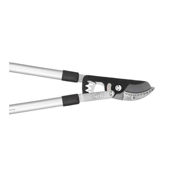 Cortarramas de Yunque Ideal, Capacidad Máxima Corte Ø45 mm, 78 cm CELLFAST