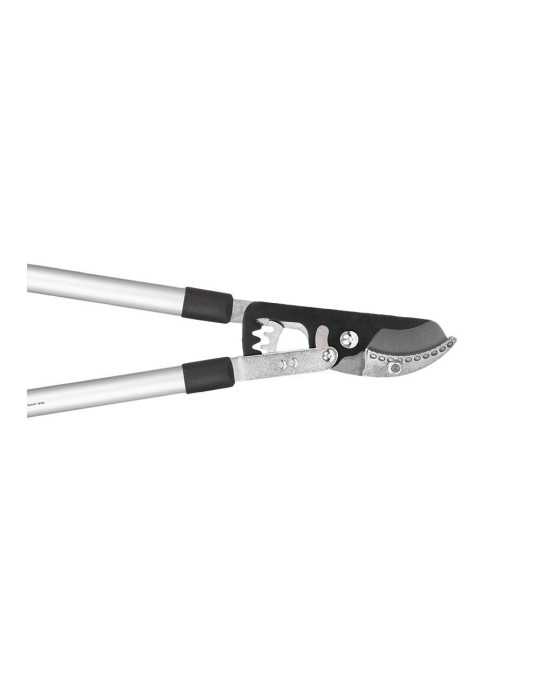 Cortarramas de Yunque Ideal, Capacidad Máxima Corte Ø45 mm, 78 cm CELLFAST