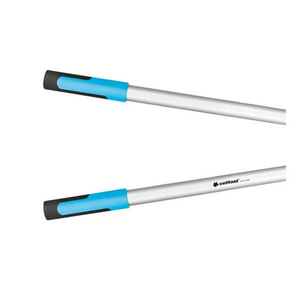 Cortarramas de Yunque Ideal, Capacidad Máxima Corte Ø45 mm, 78 cm CELLFAST
