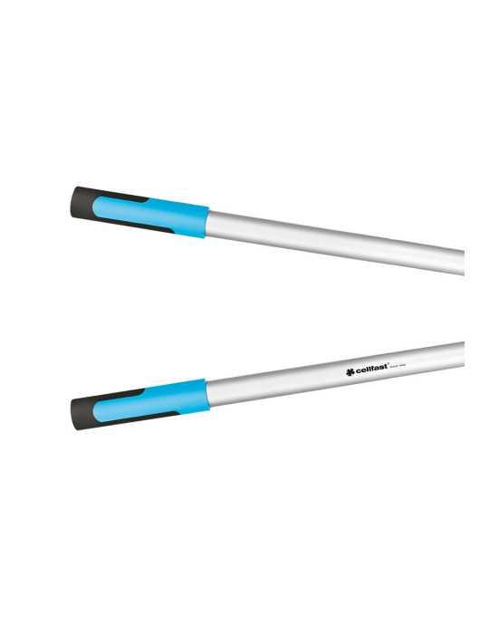 Cortarramas de Yunque Ideal, Capacidad Máxima Corte Ø45 mm, 78 cm CELLFAST
