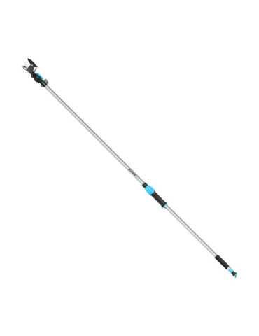 Cortarramas Mixto de Pértiga Ideal, Capacidad Máxima Corte Ø25mm, 2 m CELLFAST