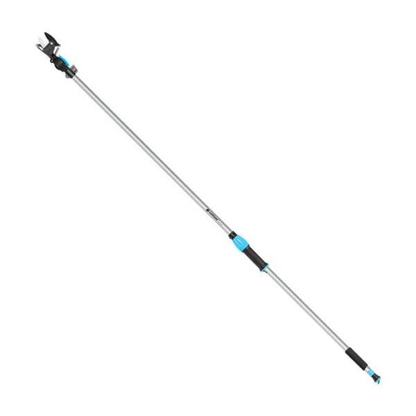 Cortarramas Mixto de Pértiga Ideal, Capacidad Máxima Corte Ø25mm, 2 m CELLFAST
