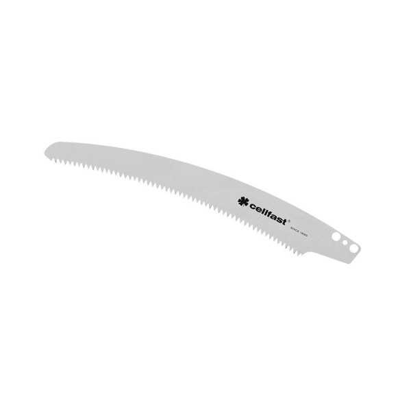 Cortarramas Mixto de Pértiga Ideal, Capacidad Máxima Corte Ø25mm, 2 m CELLFAST