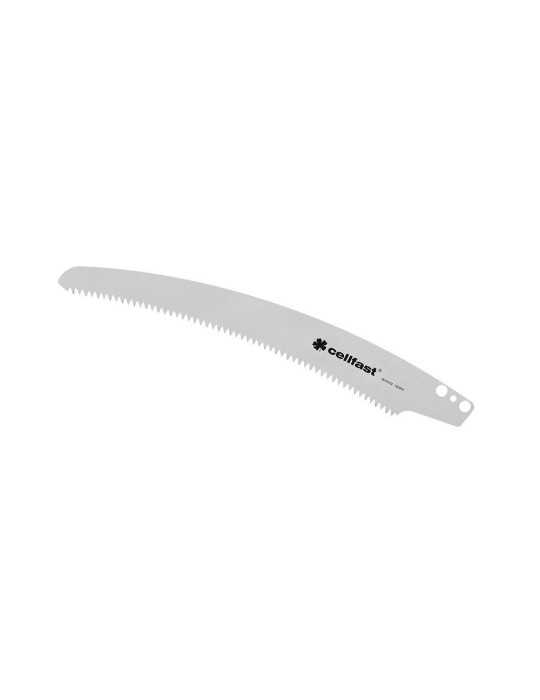 Cortarramas Mixto de Pértiga Ideal, Capacidad Máxima Corte Ø25mm, 2 m CELLFAST