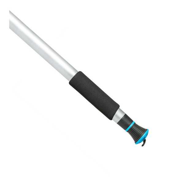 Cortarramas Mixto de Pértiga Ideal, Capacidad Máxima Corte Ø25mm, 2 m CELLFAST