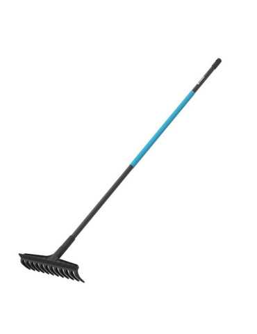 Rastrillo Universal Ideal Pro con 12 Puas 41 x 170 cm CELLFAST