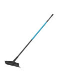 Rastrillo Universal Ideal Pro con 12 Puas 41 x 170 cm CELLFAST