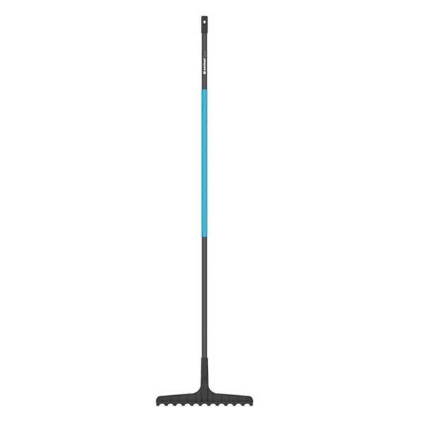 Rastrillo Universal Ideal Pro con 12 Puas 41 x 170 cm CELLFAST