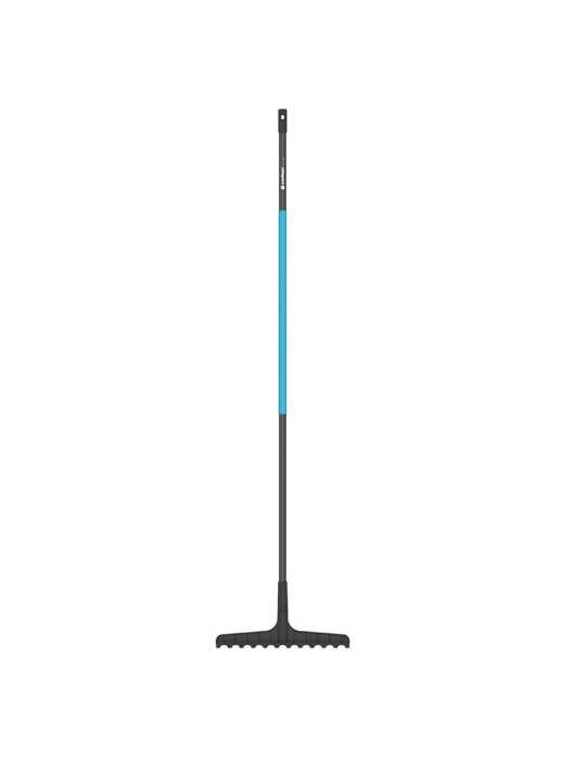 Rastrillo Universal Ideal Pro con 12 Puas 41 x 170 cm CELLFAST