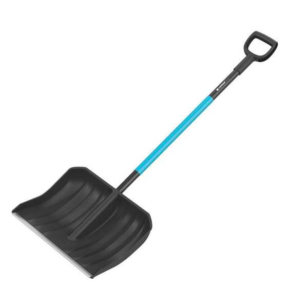 Pala Quitanieve Ideal Pro CELLFAST